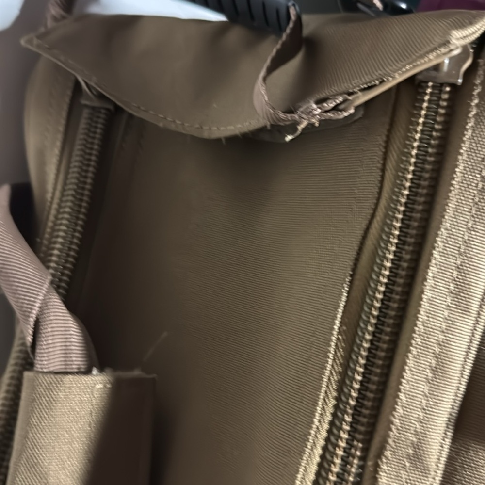 Voodoo Tactical Bag Multiple Compartments Shoulde… - image 6